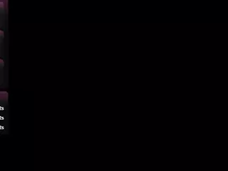 YourVivianHot's Live Sex Cam Show