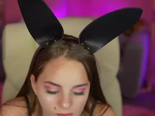 YourVivianHot's Live Sex Cam Show