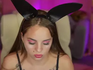 YourVivianHot's Live Sex Cam Show