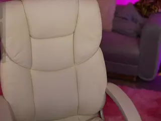 YourVivianHot's Live Sex Cam Show