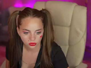 YourVivianHot's Live Sex Cam Show