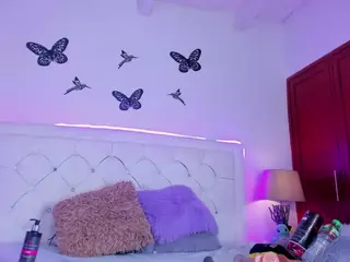 yurii-bkaze's Live Sex Cam Show