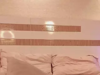 Anne-cherrydh's Live Sex Cam Show