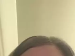 bigxtittyqueen's Live Sex Cam Show