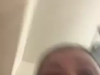 bigxtittyqueen's Live Sex Cam Show