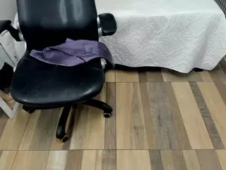 Emily-Lewiss's Live Sex Cam Show