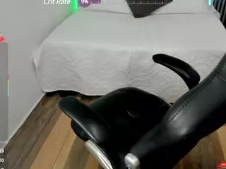 Emily-Lewiss's Live Sex Cam Show