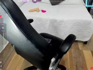 Emily-Lewiss's Live Sex Cam Show