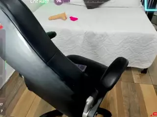 Emily-Lewiss's Live Sex Cam Show