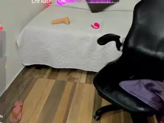 Emily-Lewiss's Live Sex Cam Show