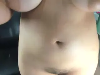 Emily-Lewiss's Live Sex Cam Show