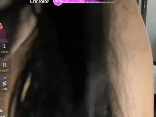 Emily-Lewiss's Live Sex Cam Show
