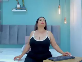 genessis44's Live Sex Cam Show