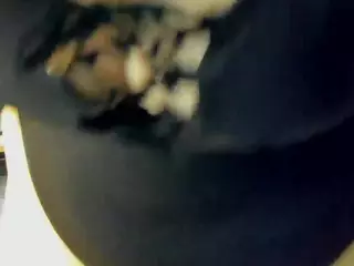 genessis44's Live Sex Cam Show