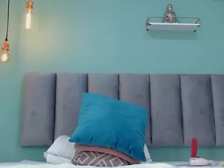 genessis44's Live Sex Cam Show