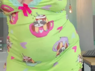 genessis44's Live Sex Cam Show