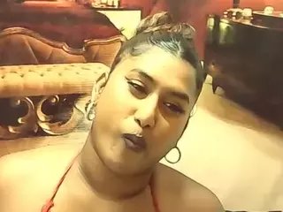 IndianChocolatePie's Live Sex Cam Show