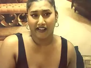 IndianChocolatePie's Live Sex Cam Show