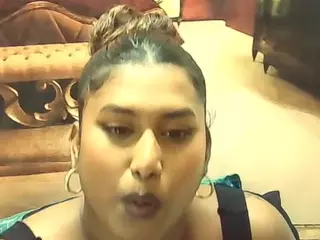 IndianChocolatePie's Live Sex Cam Show
