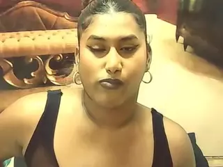 IndianChocolatePie's Live Sex Cam Show