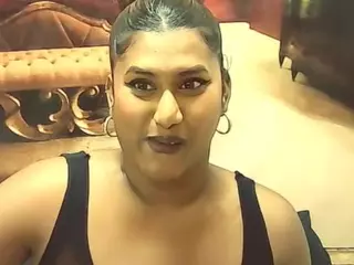 IndianChocolatePie's Live Sex Cam Show