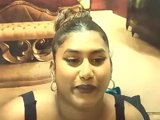 IndianChocolatePie's Live Sex Cam Show