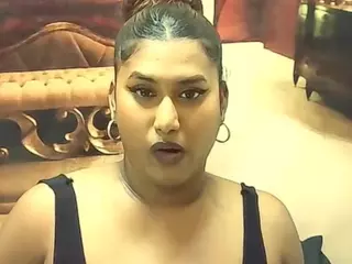 IndianChocolatePie's Live Sex Cam Show