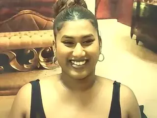 IndianChocolatePie's Live Sex Cam Show