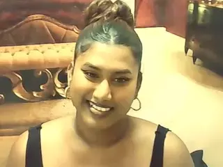 IndianChocolatePie's Live Sex Cam Show