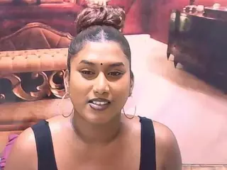 IndianChocolatePie's Live Sex Cam Show
