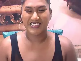IndianChocolatePie's Live Sex Cam Show