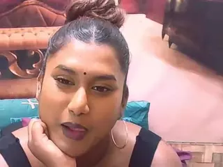 IndianChocolatePie's Live Sex Cam Show