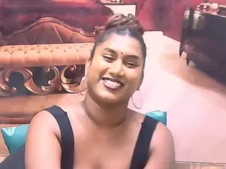 IndianChocolatePie's Live Sex Cam Show