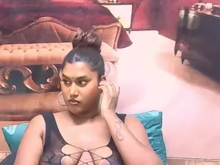 IndianChocolatePie's Live Sex Cam Show