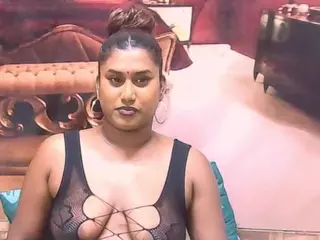 IndianChocolatePie's Live Sex Cam Show
