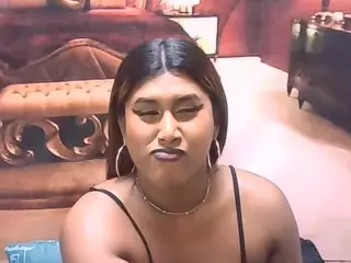 IndianChocolatePie's Live Sex Cam Show
