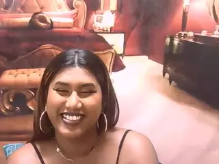 IndianChocolatePie's Live Sex Cam Show