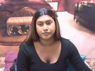 IndianChocolatePie's Live Sex Cam Show