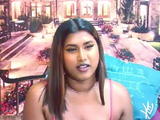 IndianChocolatePie's Live Sex Cam Show