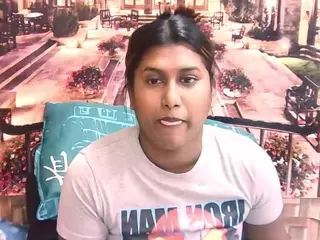 IndianChocolatePie's Live Sex Cam Show