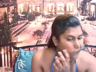 IndianChocolatePie's Live Sex Cam Show