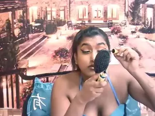 IndianChocolatePie's Live Sex Cam Show