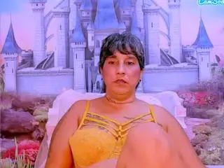 indianroxy694u's Live Sex Cam Show