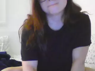 jademonroe0522's Live Sex Cam Show
