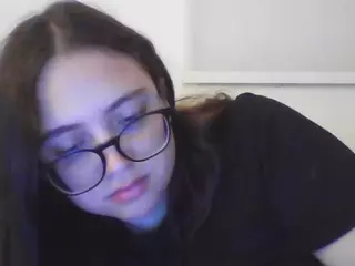 jademonroe0522's Live Sex Cam Show