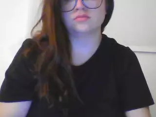 jademonroe0522's Live Sex Cam Show