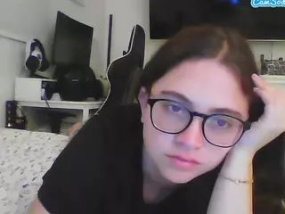 jademonroe0522's Live Sex Cam Show