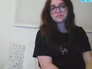 jademonroe0522's Live Sex Cam Show