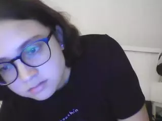 jademonroe0522's Live Sex Cam Show