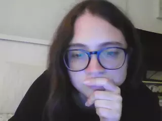 jademonroe0522's Live Sex Cam Show
